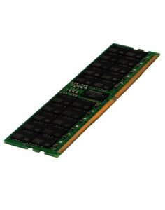 DDR5 32GB/4800 HPE EC8 2RX8