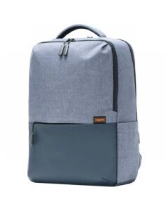 MOCHILA 21L XIAOMI COMMUTER    BACKPACK AZUL CLARO