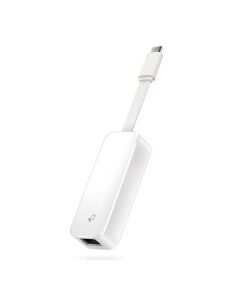 TARJ. RED USB TYPE-C TP-LINK   GIGABIT UE300C/1000MBPS