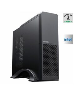 PCF  GDX SFF I5-12400   16GB   500GB NVME FREEDOS