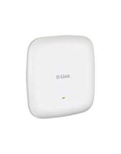PUNTO ACCESO DLINK DAP-2682