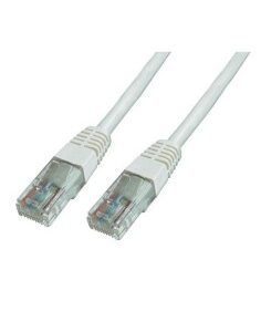 CABLE UTP   2   M CAT.6