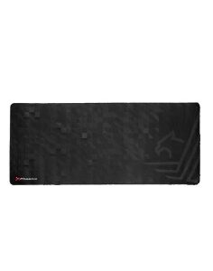 ALFOMBRILLA PHOENIX G-PAD-XL   GAMING 90 X 30 CM