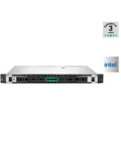 39765 SERVIDOR HP PROLIANT DL2 0 GEN11 XEON E-2414 32GB