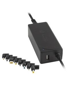 ALIMENTADOR PORT.  45W NGS W-4 5W AUTOMATICO