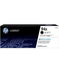 TONER HP CF294X 2800 PAG NEGRO