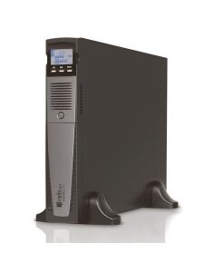 SAI   1KV RIELLO SDH1000 900W