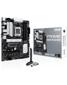 PB S-AM5  B650 ASUS      B650  DDR5 TYPE PRIME C PLUS WIFI