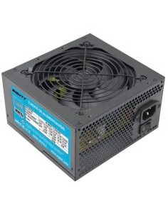 FUENTE  700W/29A EIGHT 12CM NE RA