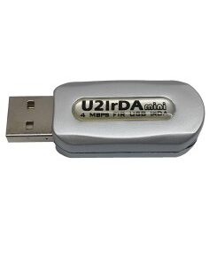 ADAPT. WIRELESS INFRAROJOS