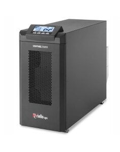 SAI   6KV RIELLO STW6000 6000  VA 6000W