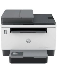 MULTIF. LASERJET HP MFP2604SDW WIFI DUPLEX BLANCA -39PPM