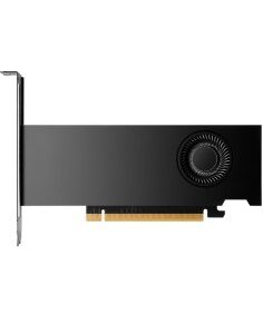 VGA NVIDIA QUADRO RTX 2000 ADA 16GB GDDR6 PNY