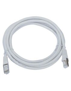 CABLE UTP   3   M CAT.6