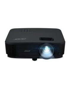 PROYECTOR ACER X1229HP DLP
