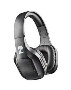 AURI + MIC BT NGS ARTICA WRATH  BLACK