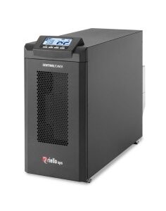 SAI   8KV RIELLO STW8000 8000  VA 8000W