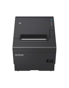 IMPRES. EPSON TICKET TM-T88VI  USB, ETHERNET