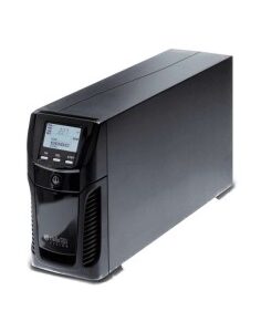 SAI 1.5KV RIELLO VST1500 1200  W TORRE