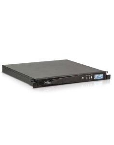 SAI 800VA RIELLO VSR800 640W   RACK