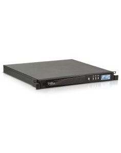 SAI 1.1KV RIELLO VSR1100 880W   RACK
