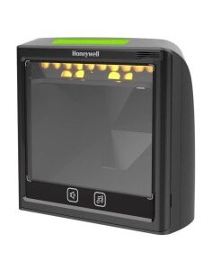 LCB HONEYWELL SOLARIS XP 2D    USB NEGRO