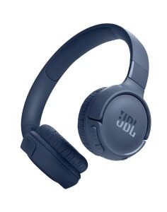 AURICULAR BT JBL TUNE 525BT    AZUL