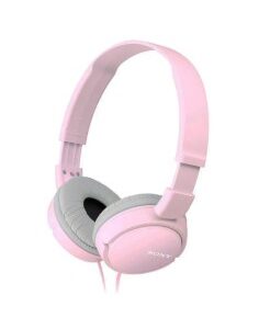AURICULAR 3.5MM 1.2M SONY      ROSA MDR-ZX110
