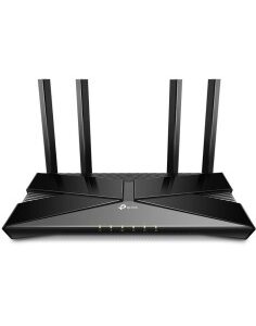 ROUTER WIRELESS TP-LINK AX1500 ACHER AX10 WIFI6 NEGRO