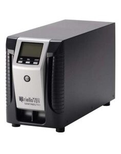 SAI 700VA RIELLO SENTINELPROT  560W