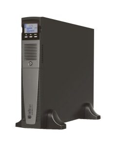 SAI 2.2KV RIELLO SDH2200 1980  W