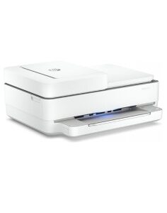 MULTIF. HP ENVY 6420E WIFI     BLANCA -39PPM