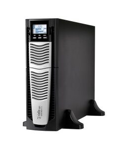 SAI  10KV RIELLO SDU10000 DI   10000W