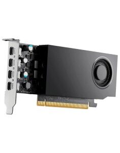 VGA PNY  QUADRO RTX A1000