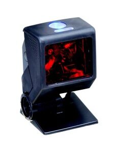 LCB HONEYWELL MS3580 QUANTUM T