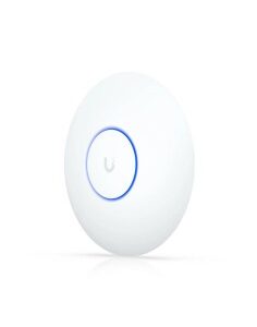 PUNTO ACCESO UBIQUITI U7-LITE  WIFI 7