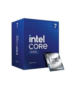 CPU INTEL S-1851 ULTRA 7 265   2.4GHZ BOX
