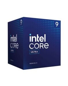 CPU INTEL S-1851 ULTRA 9 285   2.5GHZ BOX