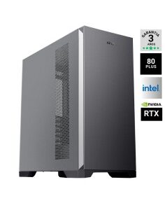 PCFG GDX ATX ULTRA 9-285  16GB   1TB NVME QUADRO RTX 2000 ADA