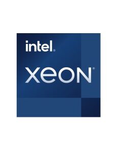 CPU XEON S-1700       E-2414   2.6GHZ BOX CON VENTILADOR