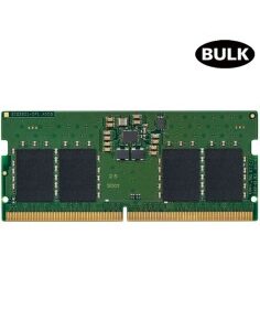 SODIMM DDR5  8GB/5600 MICRON   BULK