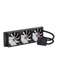 KIT REFRIGERACION LIQUIDA      ABYSM OCEANIC TIDE 360 ARGB