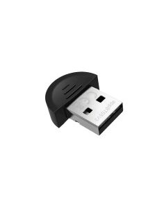 ADAPT.  BLUETOOTH USB APPROX   BT 5.4