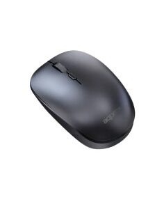 RATON WIRELESS APPROX XM210    NEGRO 1600DPI