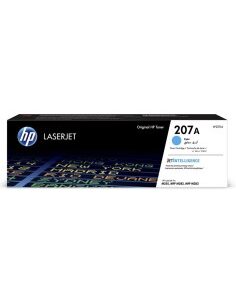 TONER HP W2211A CIAN 207A