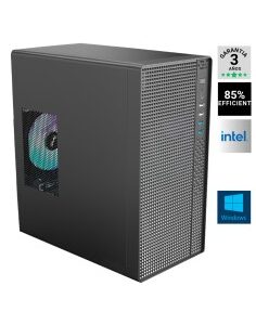 PCP  GDX MAT ULTRA 5 225 16GB    1TB NVME W11 PRO FUENTE 85%