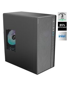 PCF  GDX MAT ULTRA 7 265 32GB    1TB NVME FREEDOS FUENTE 85%