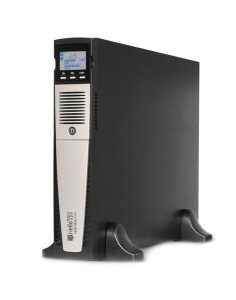 SAI   3KV RIELLO SDH3000 DUAL   2700W