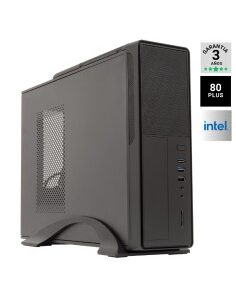 PCF  GDX SFF ULTRA 9 285 16GB  500GB NVME FREEDOS FUENTE 85%