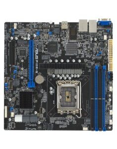 PB S-1700 ASUS P13R-M DDR5